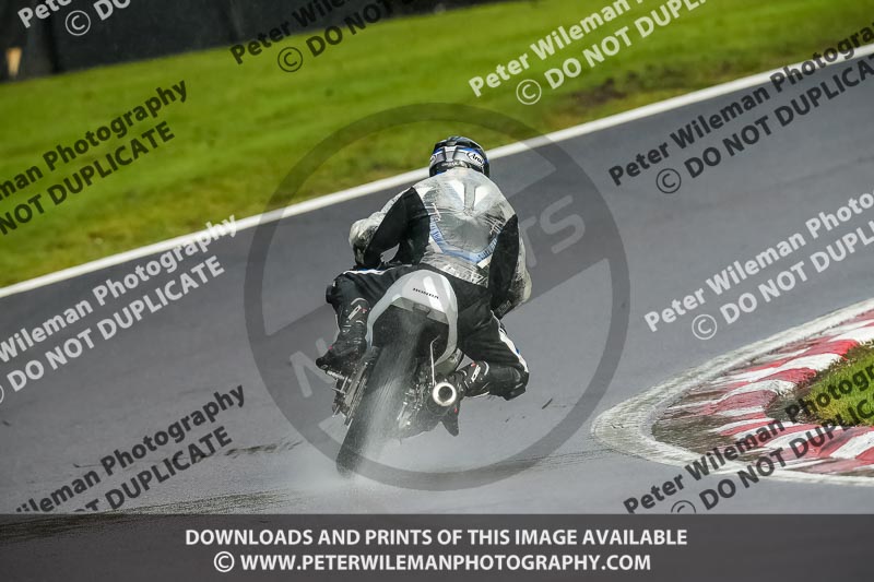 PJ Motorsport Photography 2020;anglesey;brands hatch;cadwell park;croft;donington park;enduro digital images;event digital images;eventdigitalimages;mallory;no limits;oulton park;peter wileman photography;racing digital images;silverstone;snetterton;trackday digital images;trackday photos;vmcc banbury run;welsh 2 day enduro